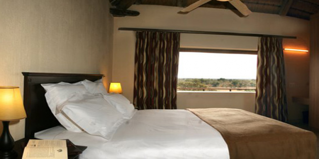 Ngwenya Lodge6.jpg
